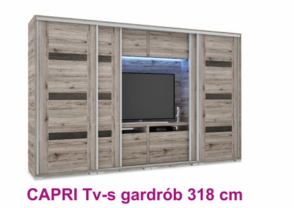 capri_tv_s_toloajtos_gardrob_15289_1462