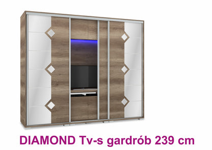 diamond_tv_s_toloajtos_gardrob_15290_1791