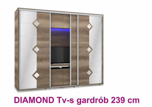 diamond_tv_s_toloajtos_gardrob_15290_1791