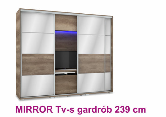 mirror_tv_s_toloajtos_gardrob_15294_2756