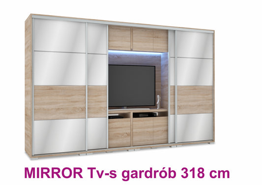 mirror_tv_s_toloajtos_gardrob_15295_2761
