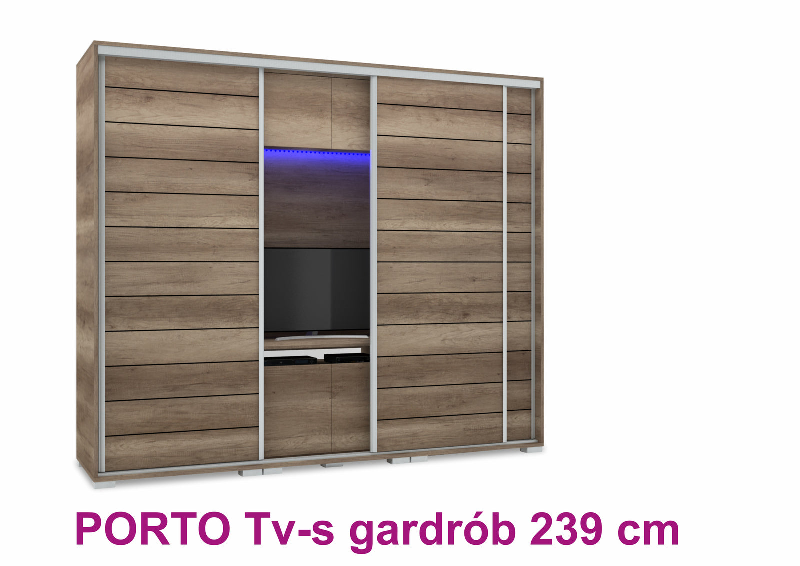 porto_tv_s_toloajtos_gardrob1fozolt_tajto_15299_3228