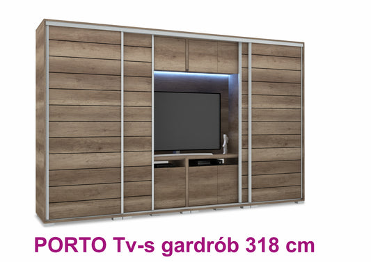 porto_tv_s_toloajtos_gardrob_15301_3223