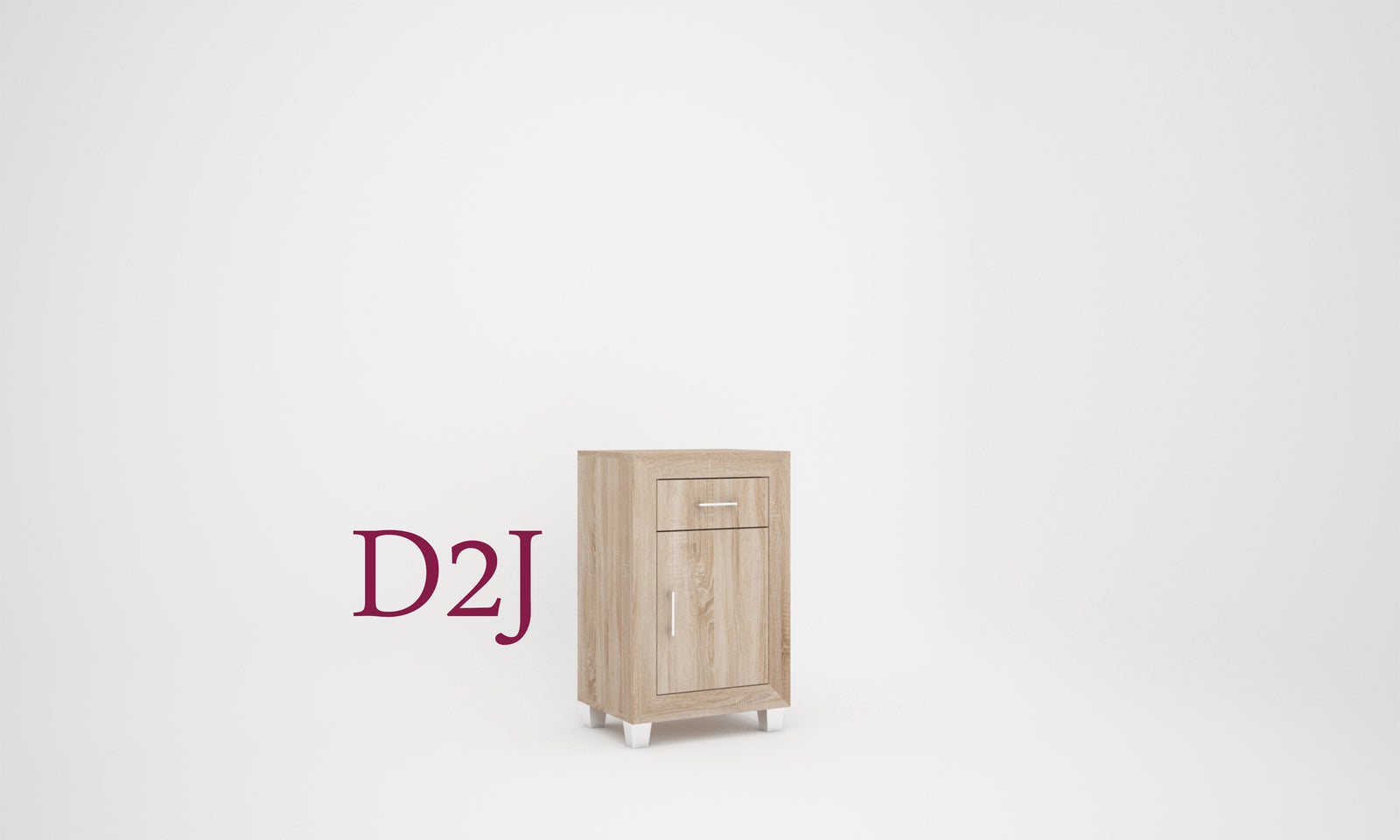 dany_talalo_d2_komod_elem_jobb_15114_1681