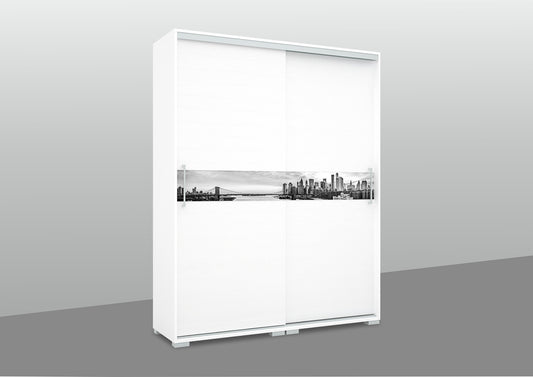 city_toloajtos_gardrob_grafikaval_15200_1555