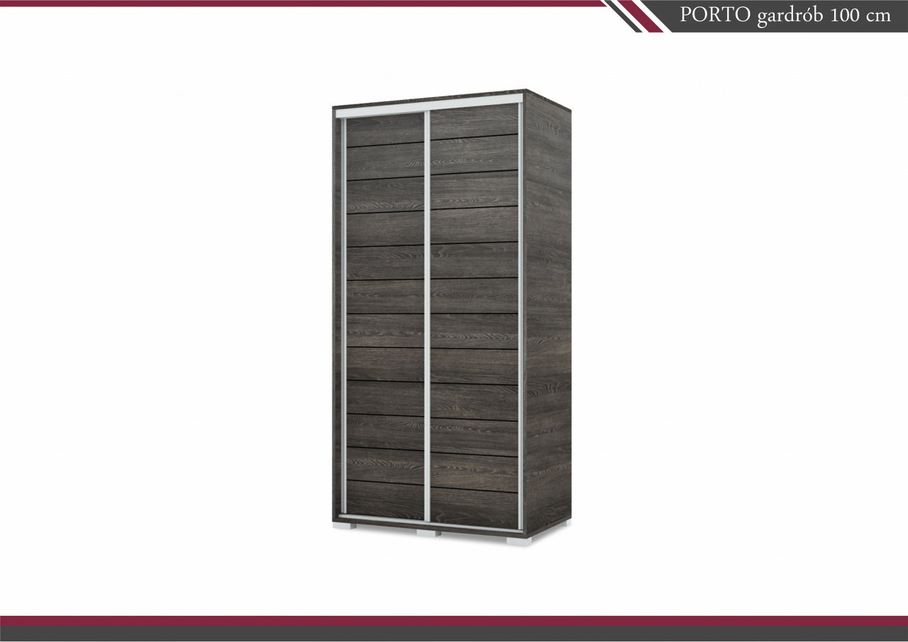 porto_toloajtos_gardrob_15234_3118