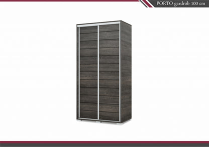 porto_toloajtos_gardrob_15234_3118