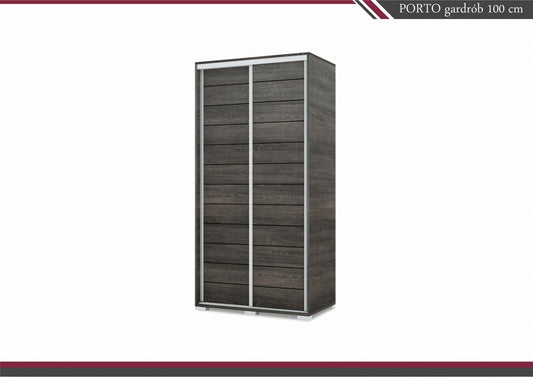 porto_toloajtos_gardrob_15234_3118