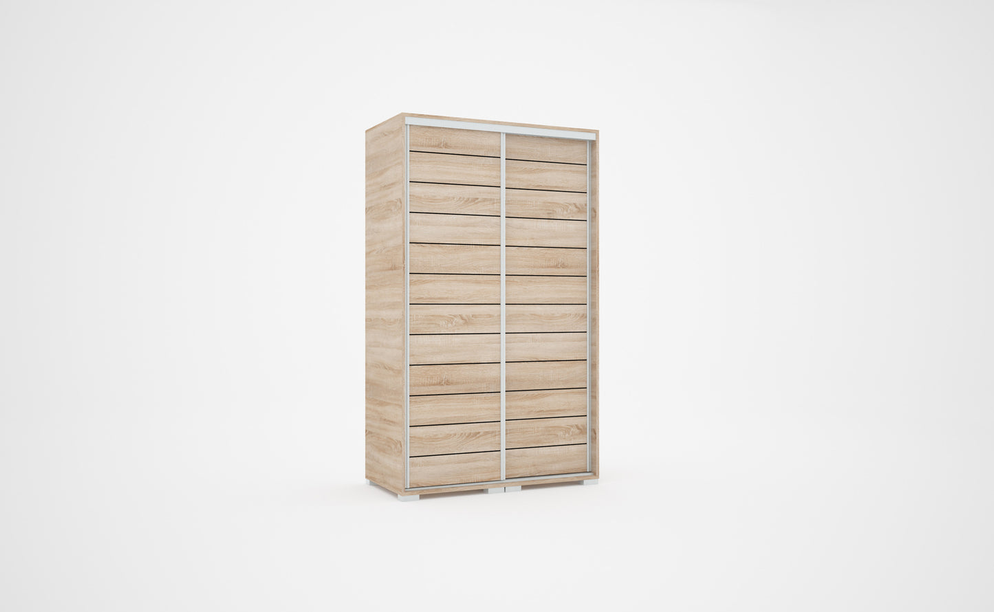 porto_toloajtos_gardrob_15235_3122