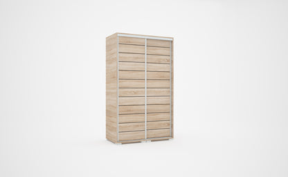 porto_toloajtos_gardrob_15235_3122