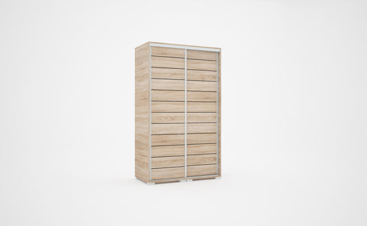 porto_toloajtos_gardrob_15235_3122