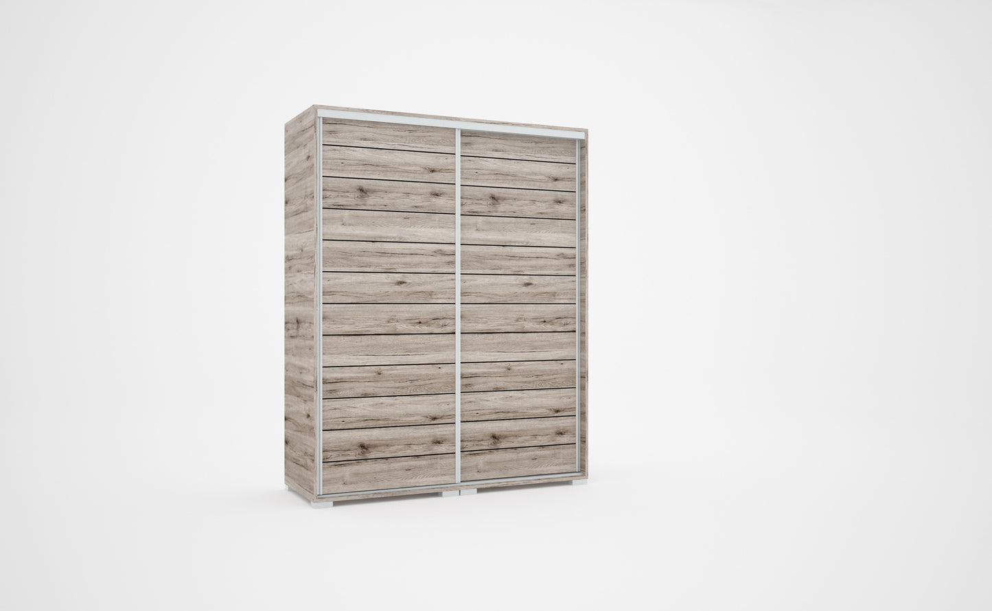 porto_toloajtos_gardrob_15237_3130