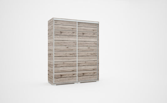 porto_toloajtos_gardrob_15237_3130