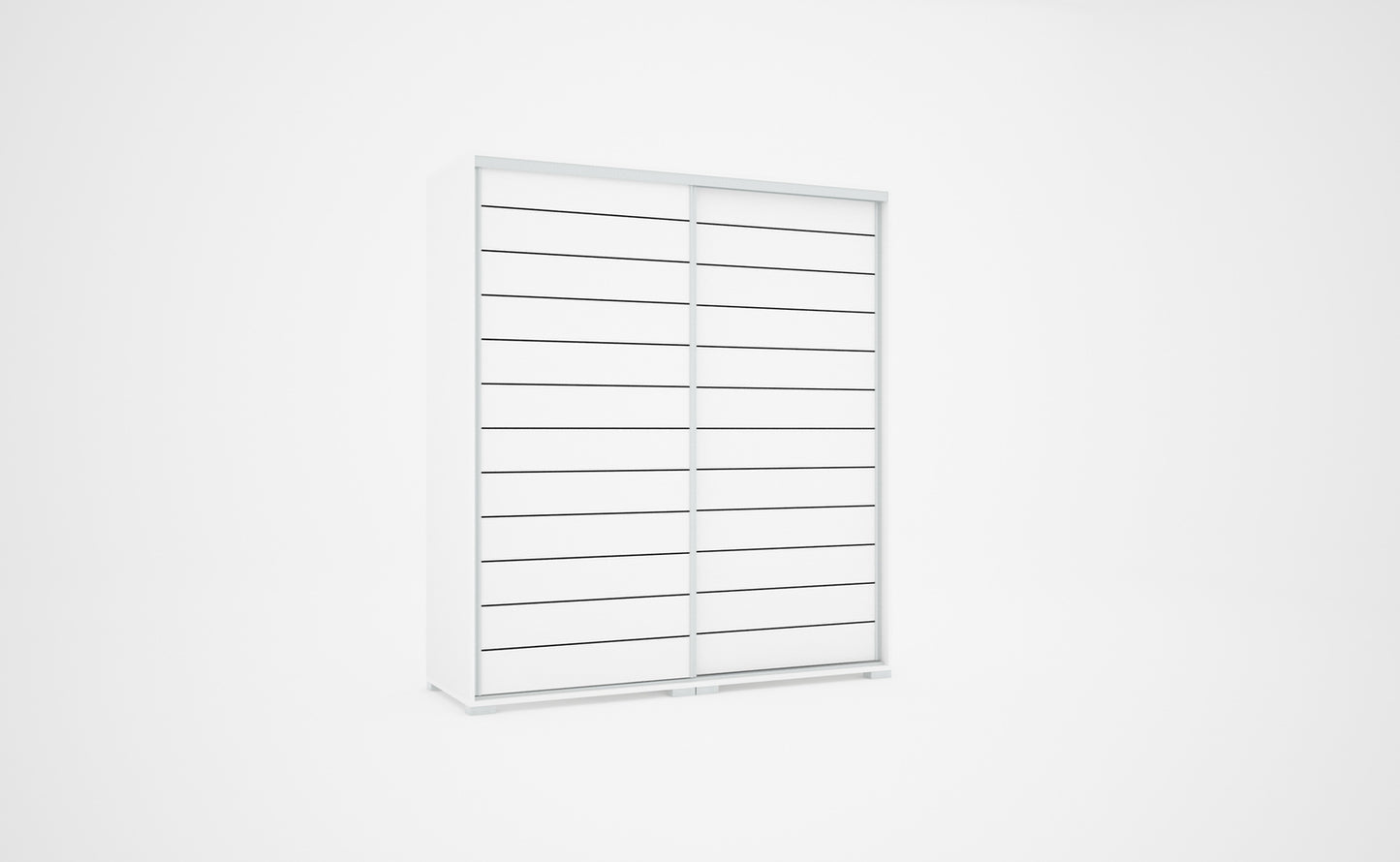 porto_toloajtos_gardrob_15238_3134