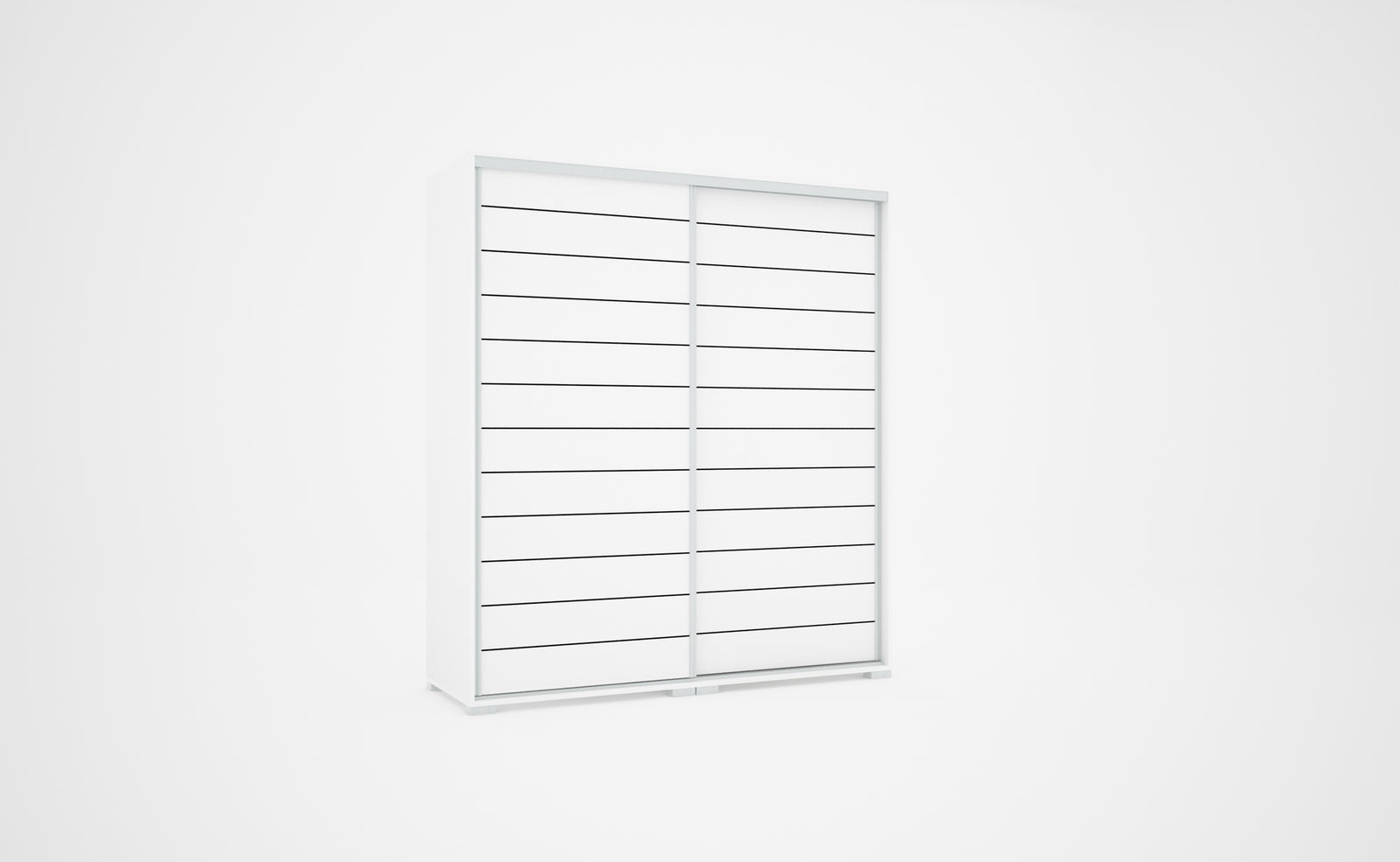 porto_toloajtos_gardrob_15238_3134