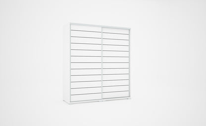 porto_toloajtos_gardrob_15238_3134