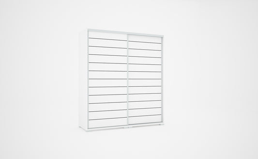 porto_toloajtos_gardrob_15238_3134