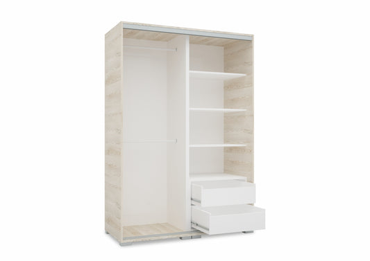 diamond_toloajtos_gardrob_15205_1750