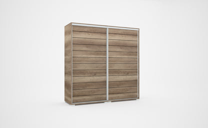 porto_toloajtos_gardrob_15239_3138