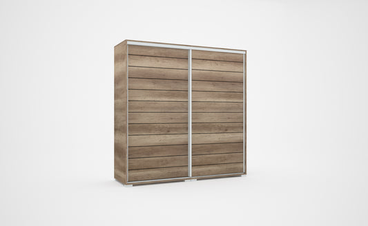 porto_toloajtos_gardrob_15239_3138