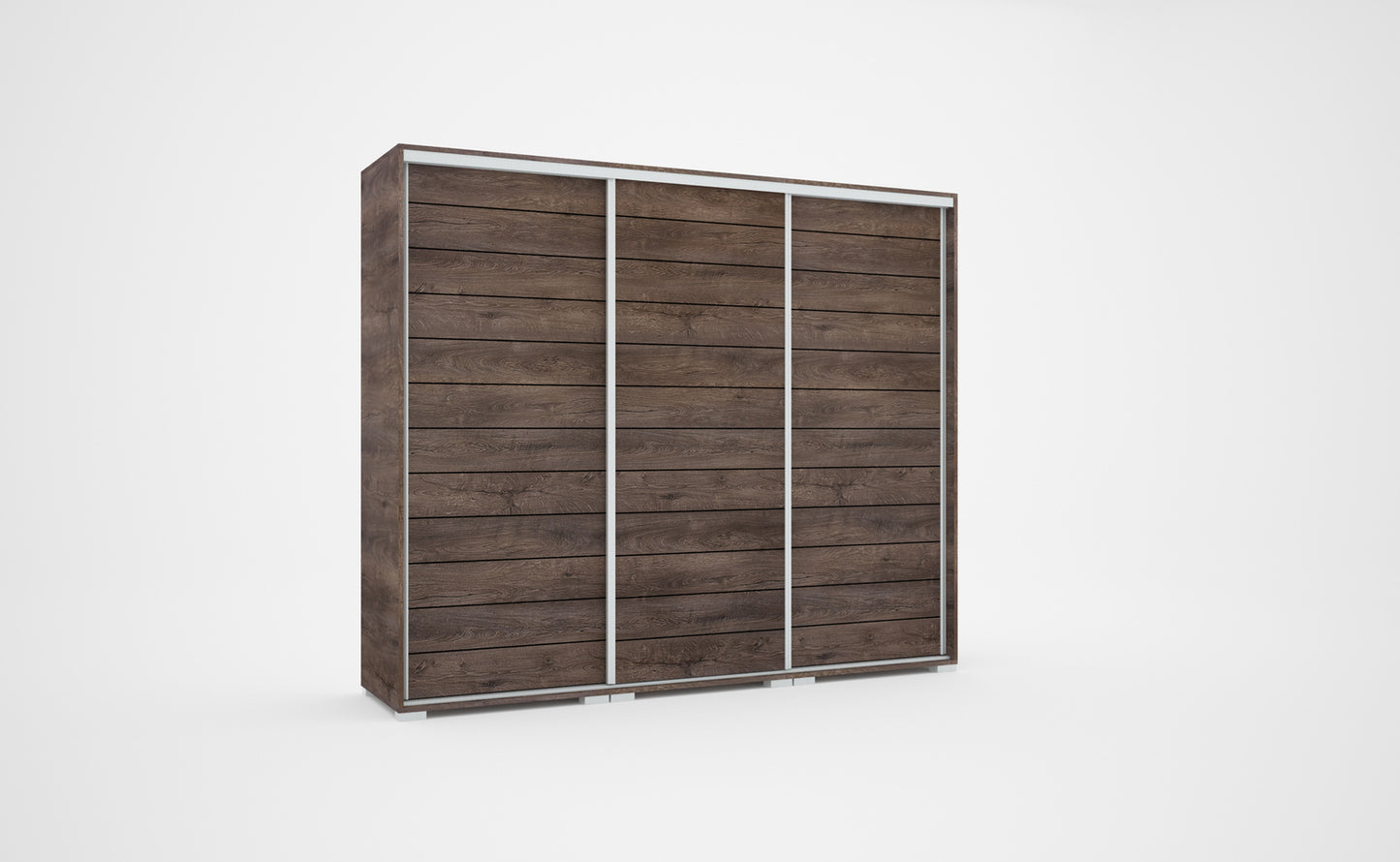 porto_toloajtos_gardrob_15240_3142