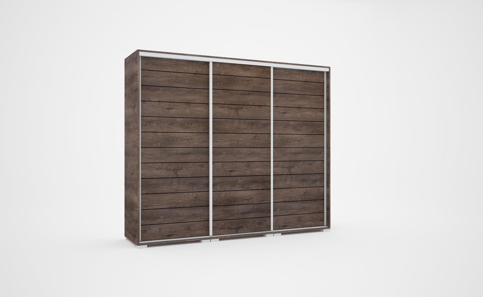 porto_toloajtos_gardrob_15240_3142