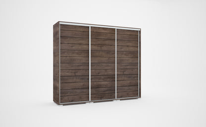 porto_toloajtos_gardrob_15240_3142