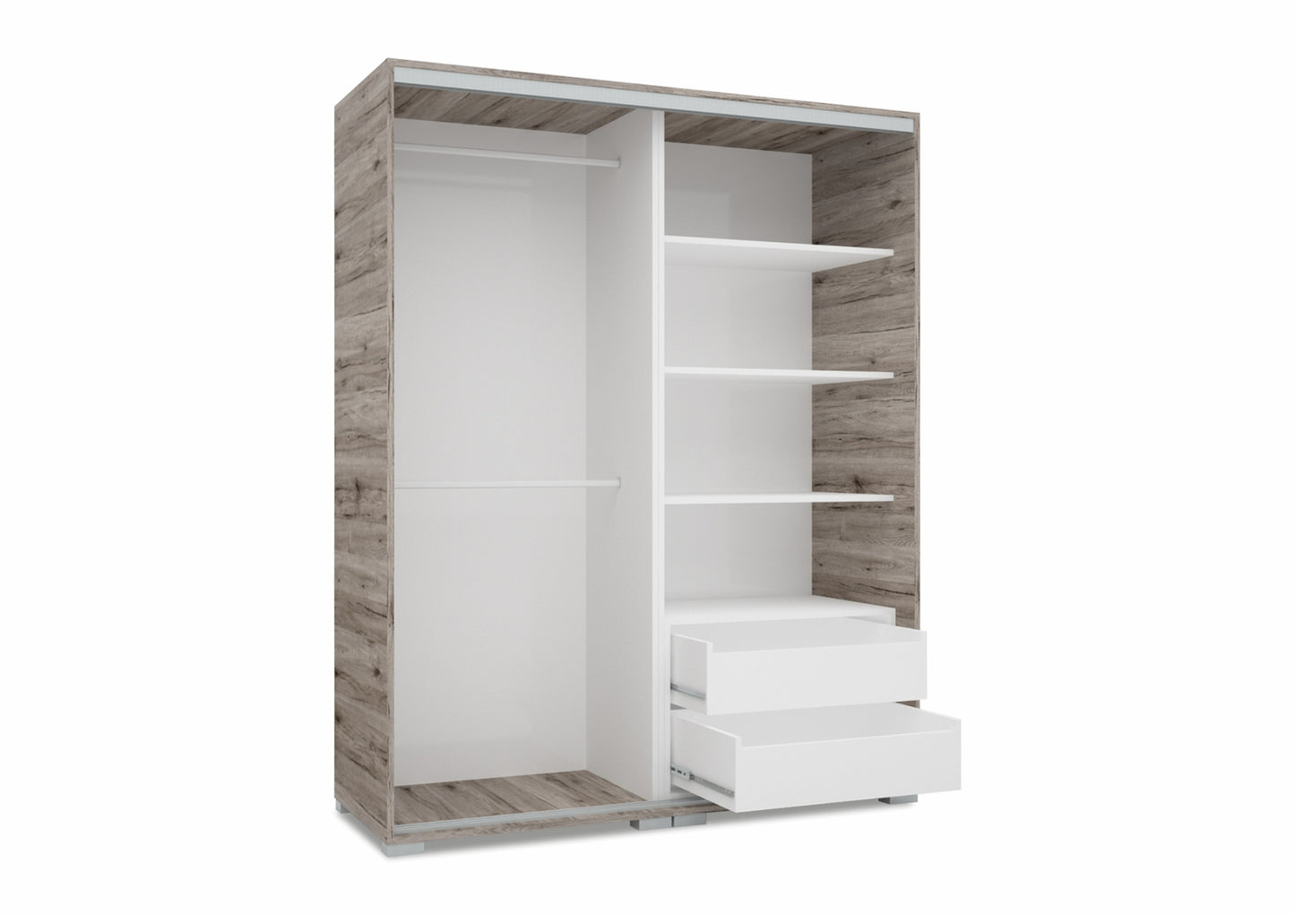 diamond_toloajtos_gardrob_15206_1756