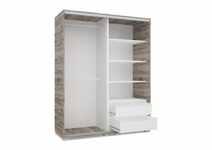 diamond_toloajtos_gardrob_15206_1756