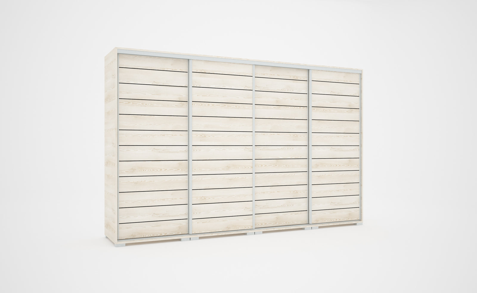 porto_toloajtos_gardrob_15241_3146