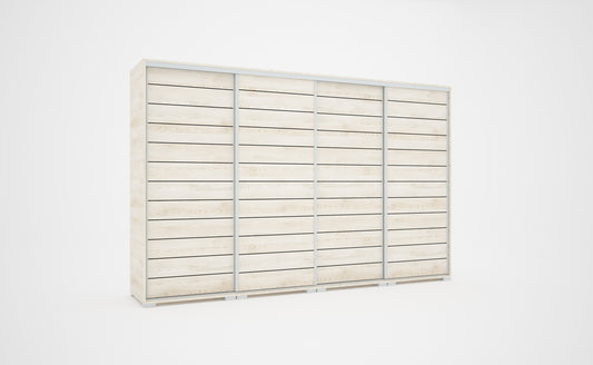 porto_toloajtos_gardrob_15241_3146