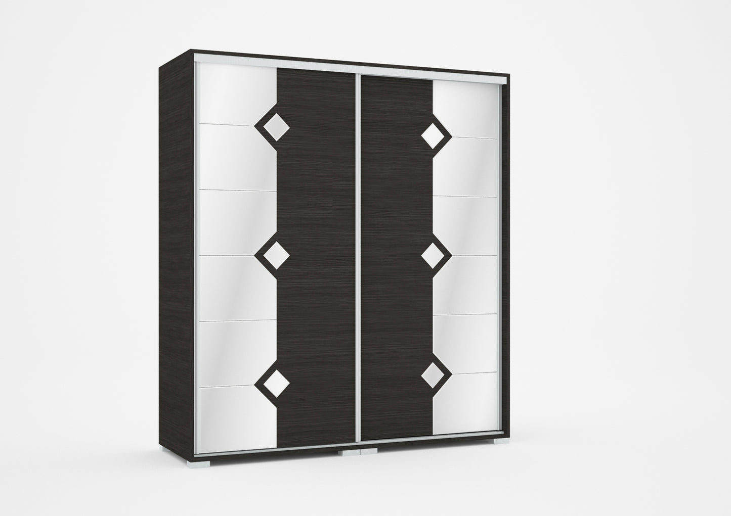 diamond_toloajtos_gardrob_15207_1764