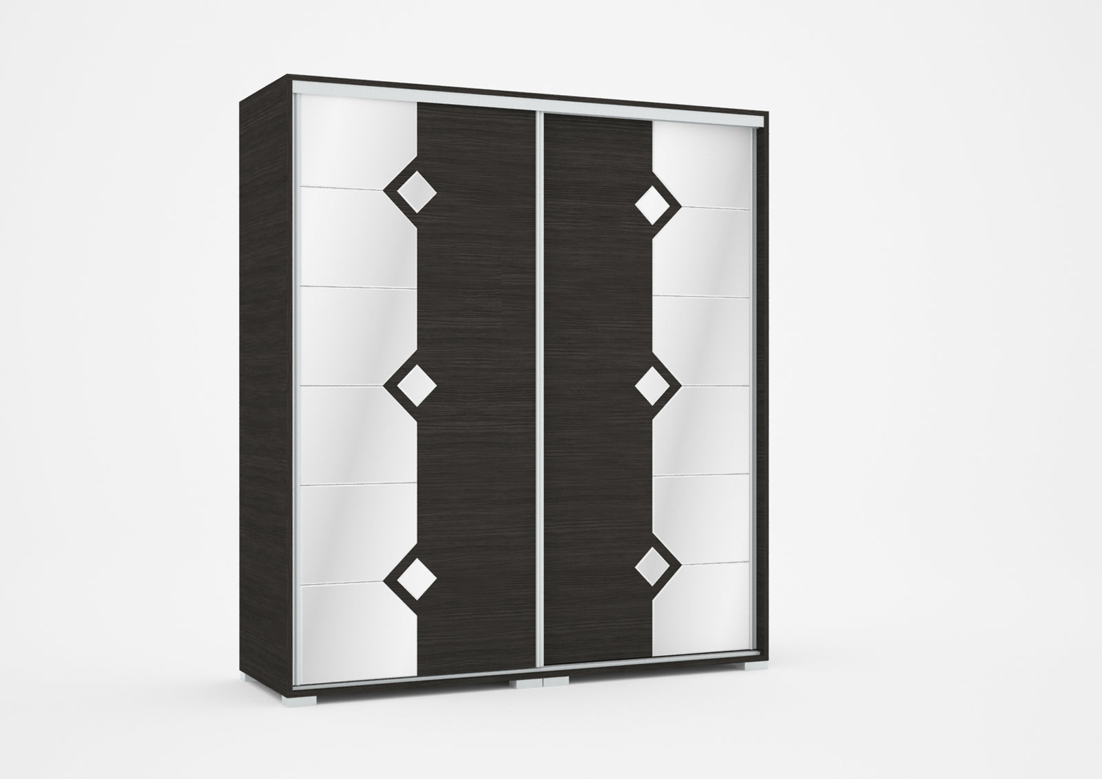 diamond_toloajtos_gardrob_15207_1764