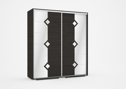 diamond_toloajtos_gardrob_15207_1764