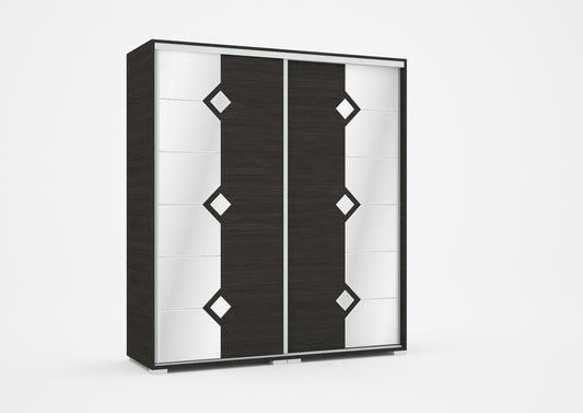 diamond_toloajtos_gardrob_15207_1764