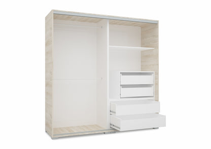 diamond_toloajtos_gardrob_15208_1769