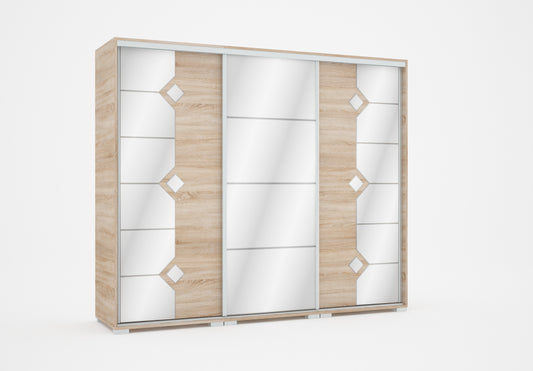 diamond_toloajtos_gardrob_15209_1776