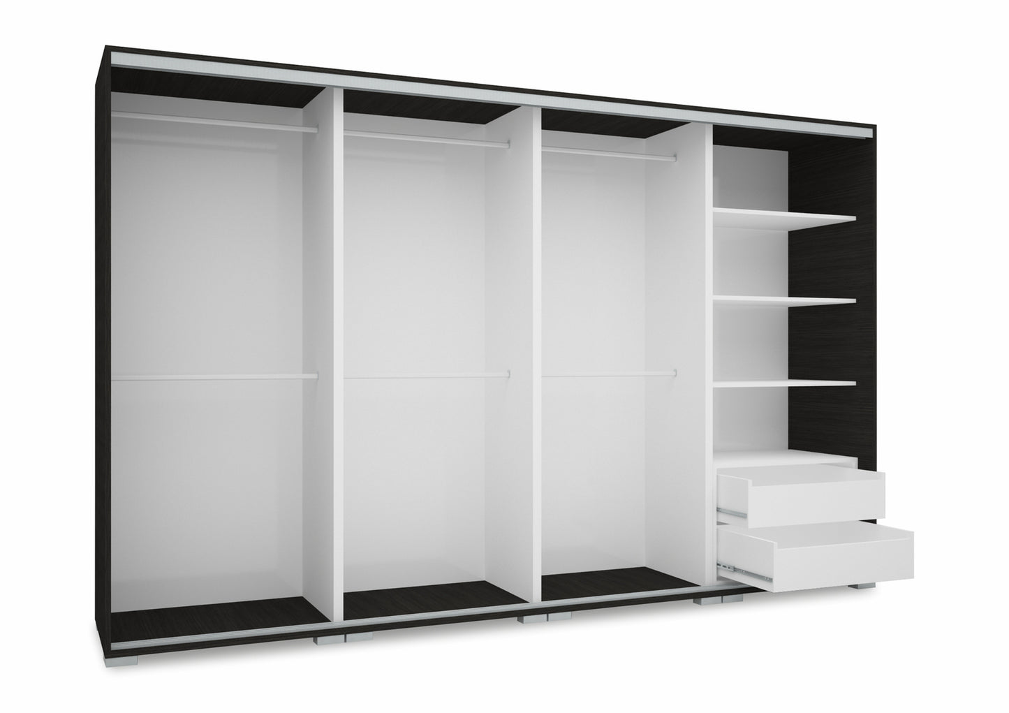 diamond_toloajtos_gardrob_15210_1783