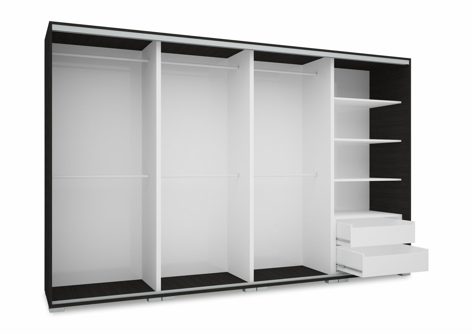 diamond_toloajtos_gardrob_15210_1783