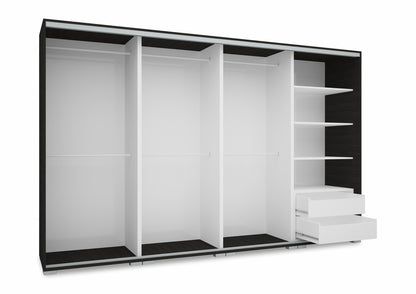 diamond_toloajtos_gardrob_15210_1783