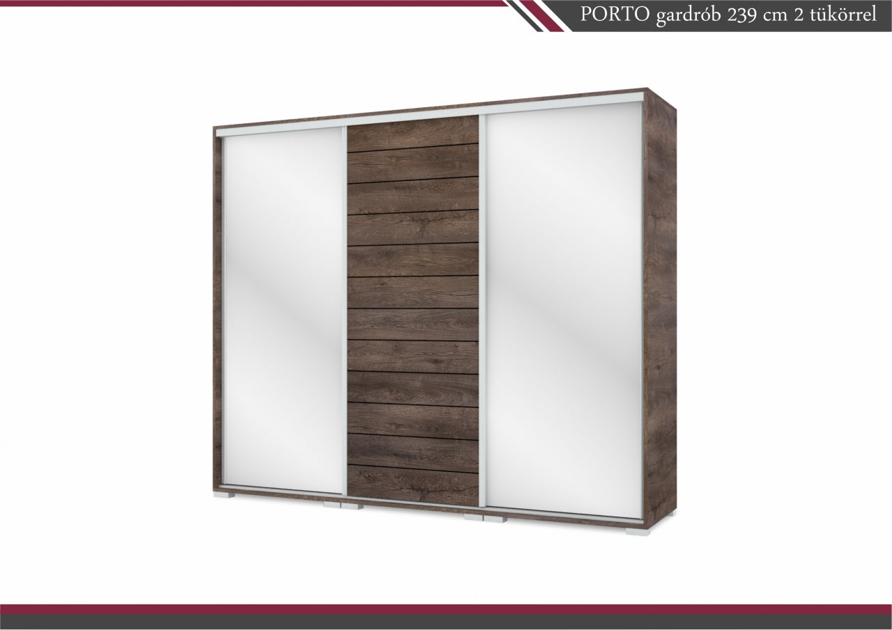 porto_toloajtos_gardrob2tukor_15247_3210