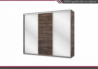 porto_toloajtos_gardrob2tukor_15247_3210