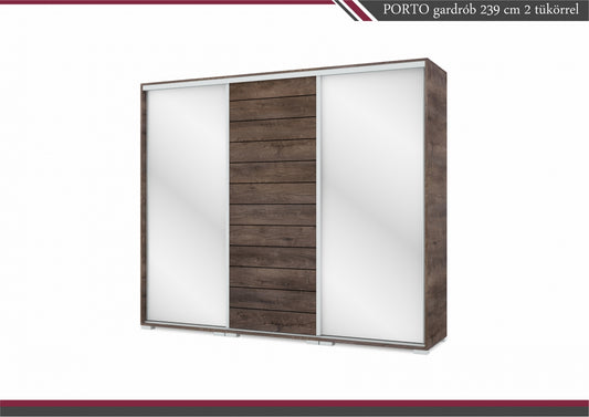 porto_toloajtos_gardrob2tukor_15247_3210