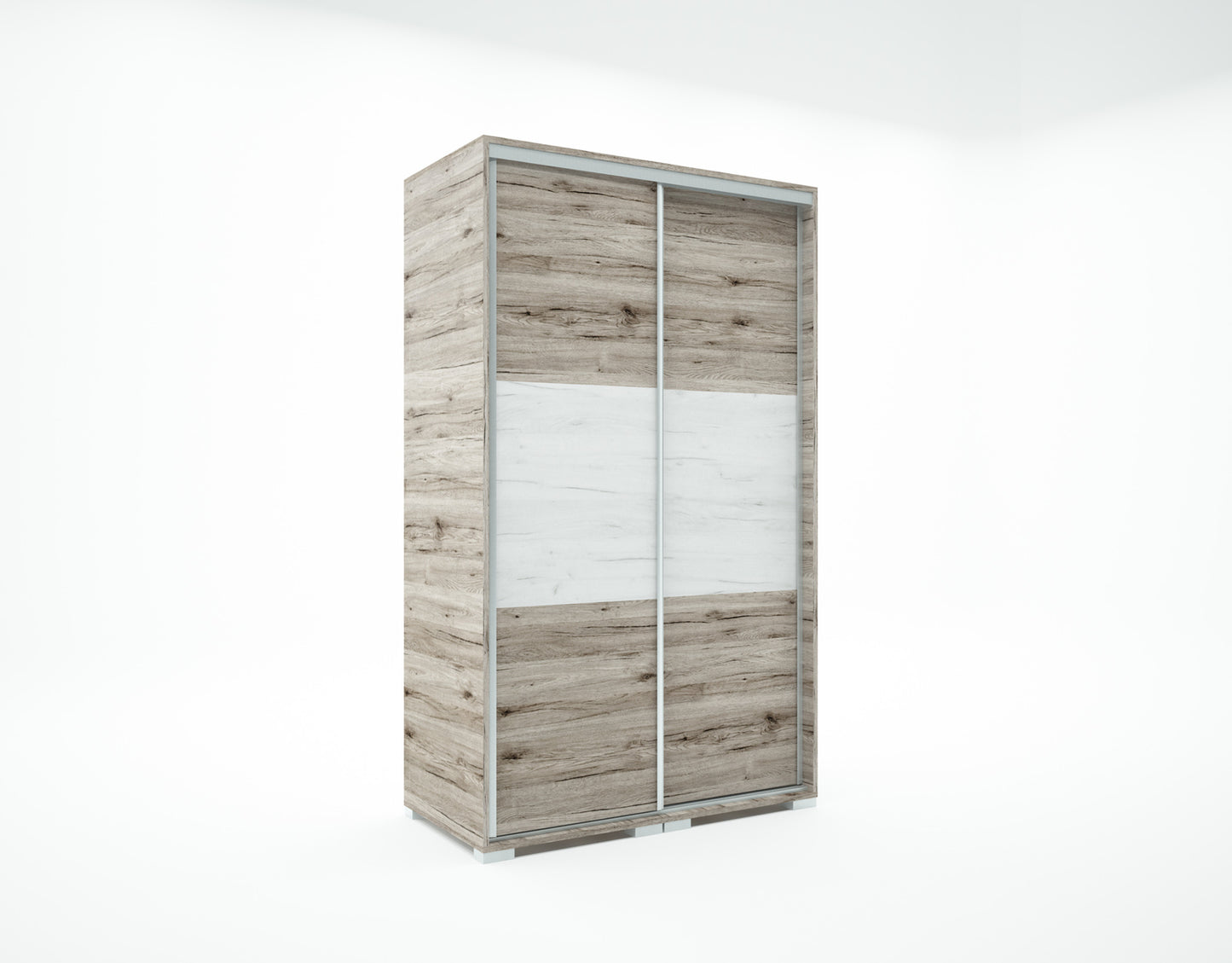 lux_toloajtos_gardrob_15215_2572