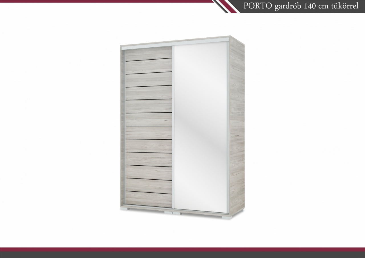 porto_toloajtos_gardrob1tukor_15243_3182