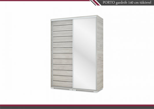 porto_toloajtos_gardrob1tukor_15243_3182