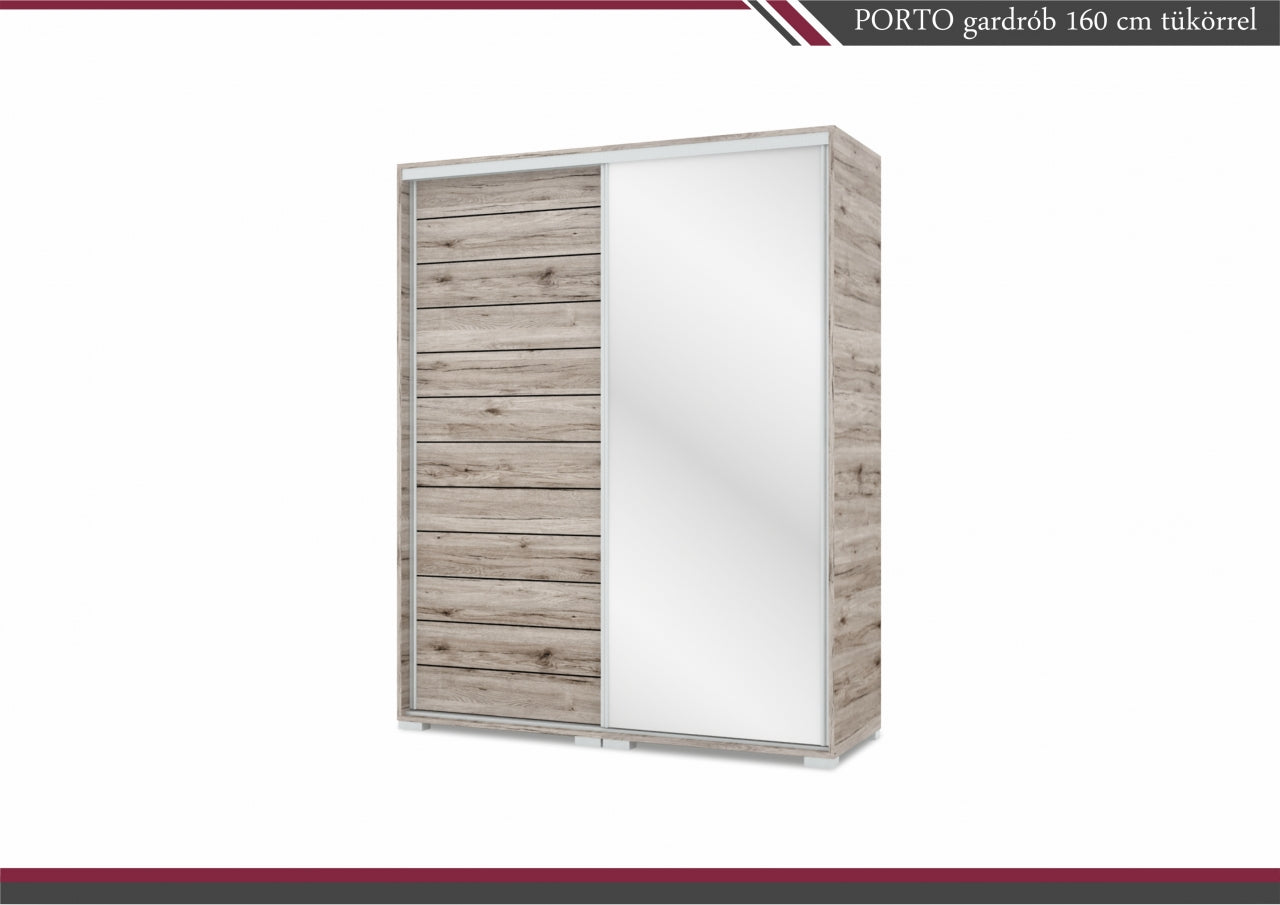 porto_toloajtos_gardrob1tukor_15244_3186