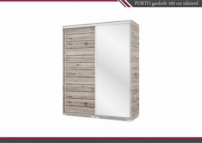 porto_toloajtos_gardrob1tukor_15244_3186