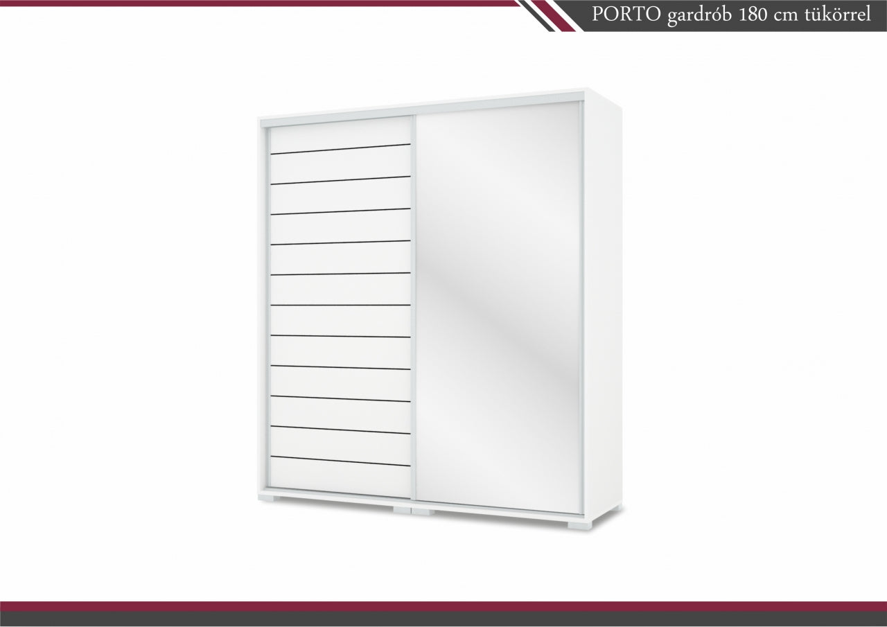 porto_toloajtos_gardrob1tukor_15245_3190