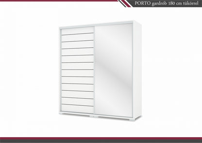 porto_toloajtos_gardrob1tukor_15245_3190